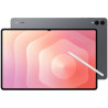 Tablet Samsung Galaxy Tab S11 Ultra 14.6'/ 12GB/ 256GB/ Octacore/ Gris