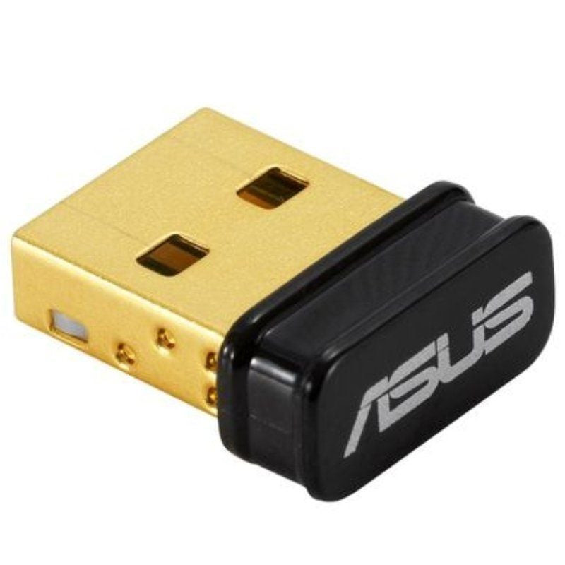 Adaptador USB - Bluetooth 5.0 Asus USB-BT500