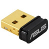 Adaptador USB - Bluetooth 5.0 Asus USB-BT500