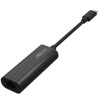 Adaptador USB Tipo-C - RJ45 Asus USB-C2500 V2/ 2500Mbps