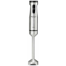Batidora de mano Orbegozo BT 5015/ 1500W/ Velocidad Ajustable