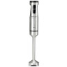 Batidora de mano Orbegozo BT 5015/ 1500W/ Velocidad Ajustable