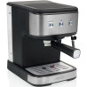 Cafetera Expreso y Capsulas Princess 249441/ 20 Bares