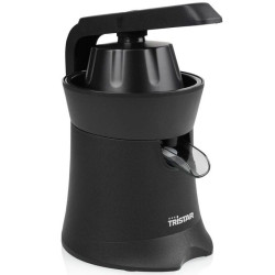 Exprimidor Tristar CP-3015/ 120W