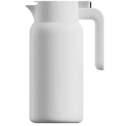 Termo Xiaomi Insulated Kettle 1.8L/ Capacidad 1.8L/ para líquidos