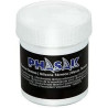 Pasta Térmica Phasak DTA 052/ 50g