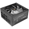 Fuente de Alimentación Tacens 1VV800M/ 800W/ Ventilador 14cm/ ATX 3.1/ PCIe 5.1/ 80 Plus Silver