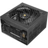 Fuente de Alimentación Mars Gaming MPB1000SIM/ 1000W/ Ventilador 14cm/ ATX 3.1/ PCIe 5.1/ 80 Plus Gold