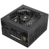 Fuente de Alimentación Mars Gaming MPB750PSI/ 750W/ Ventilador 14cm/ ATX 3.1/ PCIe 5.1/ 80 Plus Gold