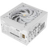 Fuente de Alimentación Mars Gaming MPB850PSI/ 850W/ Ventilador 14cm/ ATX 3.1/ PCIe 5.1/ 80 Plus Gold