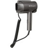 Secador Orbegozo SEH 1890/ 2000W/ Negro