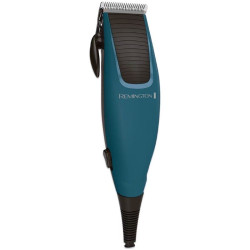 Cortapelos Remington Apprentice HC5020/ con Cable