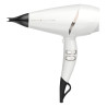 Secador Remington SuperCare Pro 2200 AC7200W/ 2200W/ Iónico/ Blanco