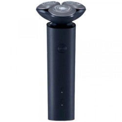 Afeitadora Xiaomi Electric Shaver S101/ con Batería