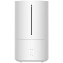 Humidificador Xiaomi Smart Humidifier 2/ Capacidad 4.5L