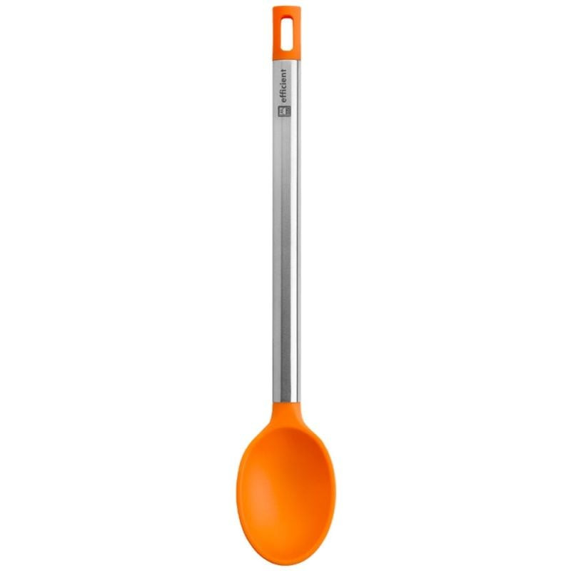Cucharón Bra Efficient A195007/ Naranja