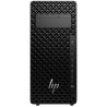 PC HP Workstation Z2 Tower G1i D4CU4ET Intel Core Ultra 7-265K/ 64GB/ 1TB SSD/ Win11 Pro