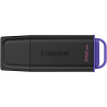 Pendrive 512GB Kingston DataTraveler Exodia Gen2 USB 3.2
