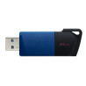 Pendrive 64GB Kingston DataTraveler Exodia M USB 3.2