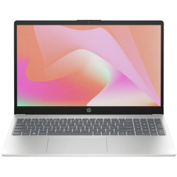 Portátil HP 15-FC0167NS Ryzen 7 7730U/ 32GB/ 1TB SSD/ 15.6'/ Sin Sistema Operativo