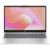 Portátil HP 15-FC0167NS Ryzen 7 7730U/ 32GB/ 1TB SSD/ 15.6'/ Sin Sistema Operativo