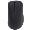 Ratón Inalámbrico Asus MD102/ Batería Recargable/ Hasta 1600 DPI/ Gris Oscuro