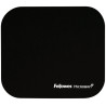 Alfombrilla Fellowes Estándar 5933907/ 20 x 232 x 199mm