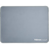 Alfombrilla Fellowes Breyta XL/ 2.5 x 280 x 210mm/ Azul