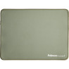 Alfombrilla Fellowes Breyta XL/ 2.5 x 280 x 210mm/ Verde Salvia