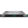 Servidor HPE ProLiant DL320 Gen11 Intel Xeon Silver 4510/ 64GB Ram