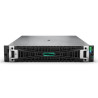 Servidor HPE ProLiant DL385 Gen11 AMD EPYC 9115/ 64GB Ram