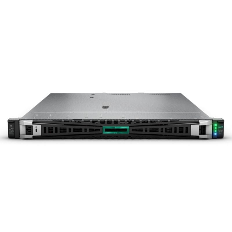Servidor HPE ProLiant DL320 Gen11 Intel Xeon Gold 6526Y/ 128GB Ram