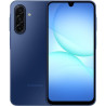 Smartphone Samsung Galaxy A17 4GB/ 128GB/ 6.7'/ 5G/ Azul
