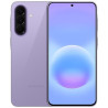 Smartphone Samsung Galaxy A57 12GB/ 512GB/ 6.7'/ 5G/ Violeta