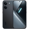 Smartphone Xiaomi POCO X8 Pro 8GB/ 256GB/ 6.59'/ 5G/ Negro