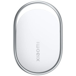 Localizador Xiaomi Tag/ Blanco