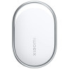 Localizador Xiaomi Tag/ Blanco