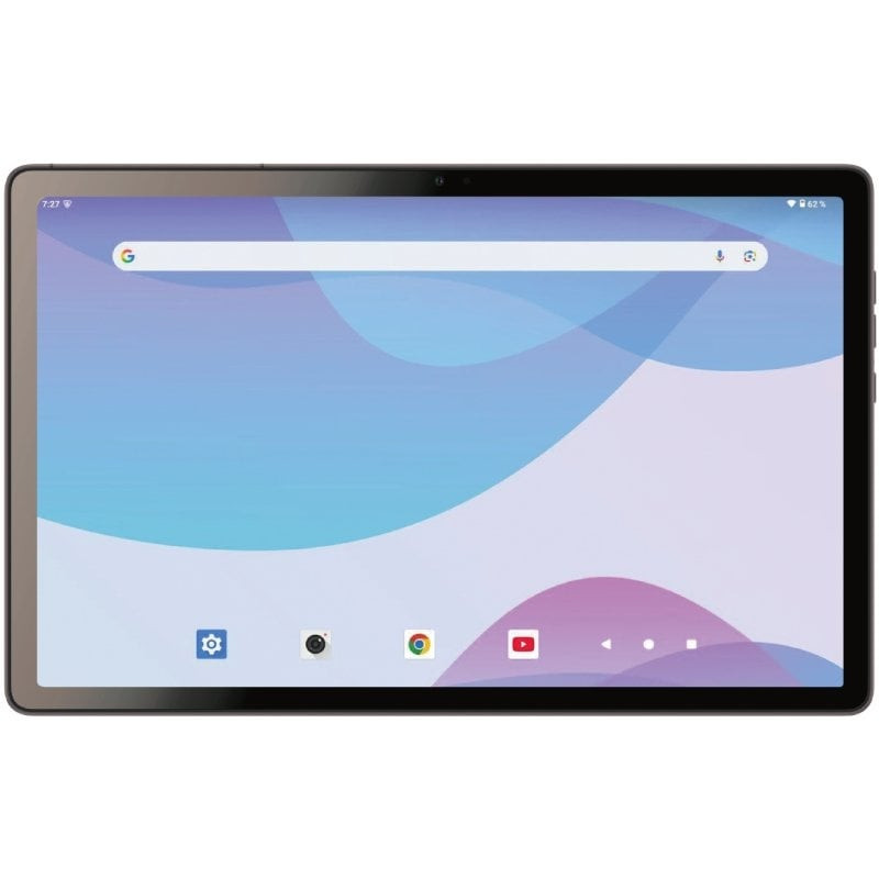 Tablet Sunstech TAB1015 10.1'/ 4GB/ 128GB/ Octacore/ 4G/ Gris