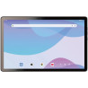 Tablet Sunstech TAB1015 10.1'/ 4GB/ 128GB/ Octacore/ 4G/ Gris