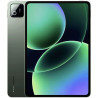 Tablet Xiaomi Pad 8 11.2'/ 8GB/ 256GB/ Octacore/ Verde