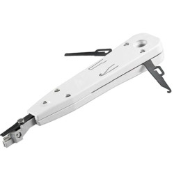 Insertadora Phasak TD 6415 para RJ45