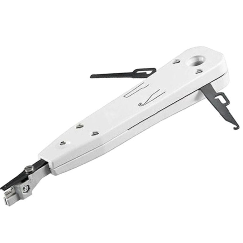 Insertadora Phasak TD 6415 para RJ45