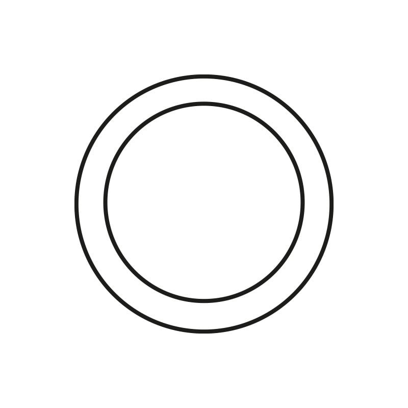 Localizador Apple Airtag/ 4 unidades - MFEA4ZY/A