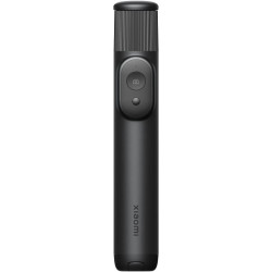 Palo para Selfie Xiaomi Selfie Stick Tripod Mini/ Negro