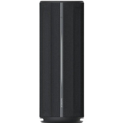 Altavoz con Bluetooth Xiaomi Bluetooth Speaker/ 40W/ 2.0