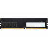 Memoria RAM Apacer EL.16G21.GSH 16GB/ DDR4/ 3200MHz/ 1.2V/ CL22/ DIMM