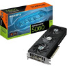Tarjeta Gráfica Gigabyte GeForce RTX 5060 EAGLE MAX OC/ 8GB GDDR7