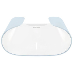 Router/Sistema Mesh Inalámbrico D-Link AQUILA PRO AI M30 AX3000/ WiFi 6/ 3000Mbps/ 5 Antenas/ WiFi 802.11ax/ac/n/g/b/k/v/a/h