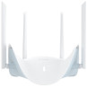 Punto de Acceso/ Router Inalámbrico D-Link AQUILA PRO AI R36/ WiFi 7/ 3600Mbps/ 2.4GHz 5GHz/ 4 Antenas/ WiFi 802.11be/ax/ac/n...