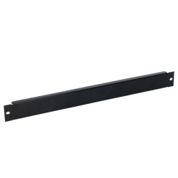 Patch Panel Phasak PA 3301/ para Rack 19'/ Altura 1U/ Gestión de Cable